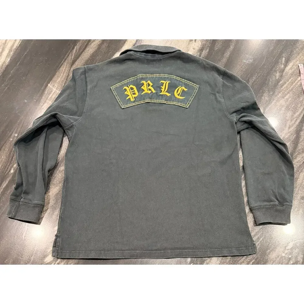Ralph Lauren pre owned